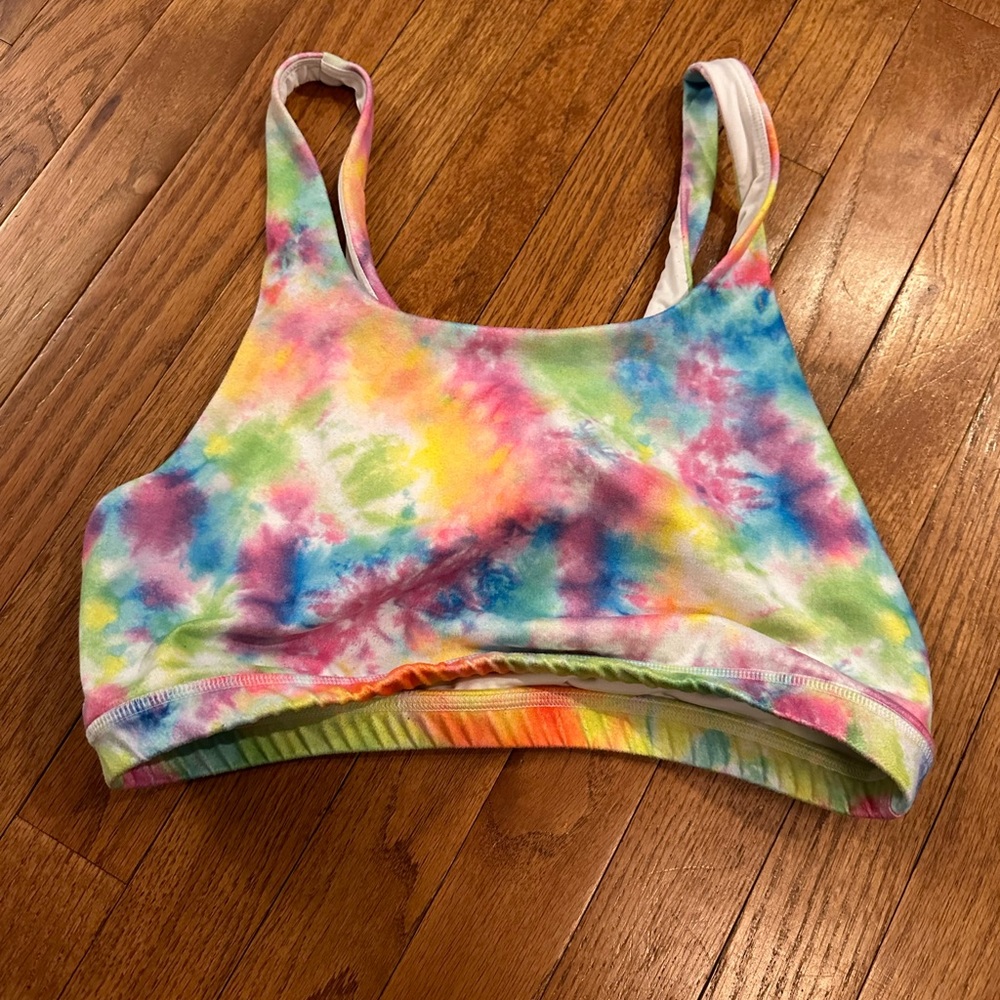 Fleo Celine bra